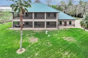 6437 Cherry Pocket Ln, Lake Wales, FL 33898 - Photo 8