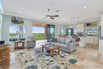 6437 Cherry Pocket Lane, Lake Wales, FL 33898 - Photo 26