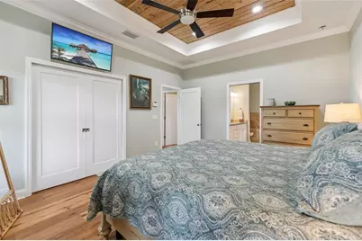 6437 Cherry Pocket Lane, Lake Wales, FL 33898 - Photo 18