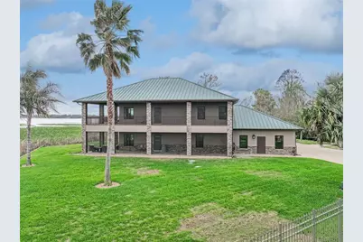 6437 Cherry Pocket Lane, Lake Wales, FL 33898 - Photo 1