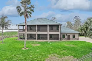 6437 Cherry Pocket Ln, Lake Wales, FL 33898 - Photo 1