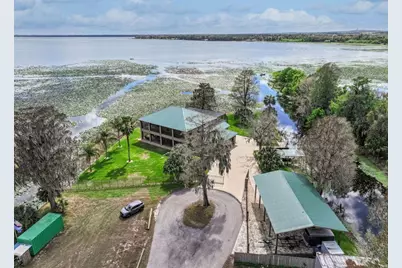6437 Cherry Pocket Lane, Lake Wales, FL 33898 - Photo 50