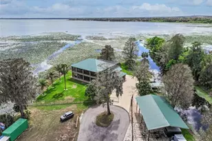 6437 Cherry Pocket Ln, Lake Wales, FL 33898 - Photo 50