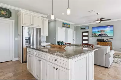 6437 Cherry Pocket Lane, Lake Wales, FL 33898 - Photo 28