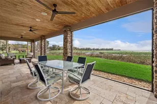 6437 Cherry Pocket Ln, Lake Wales, FL 33898 - Photo 40