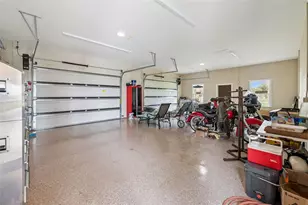 6437 Cherry Pocket Ln, Lake Wales, FL 33898 - Photo 42