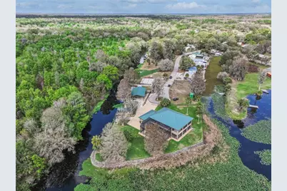 6437 Cherry Pocket Lane, Lake Wales, FL 33898 - Photo 52