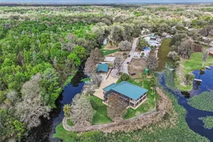 6437 Cherry Pocket Ln, Lake Wales, FL 33898 - Photo 52