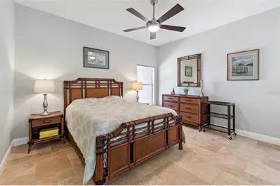 6437 Cherry Pocket Lane, Lake Wales, FL 33898 - Photo 32