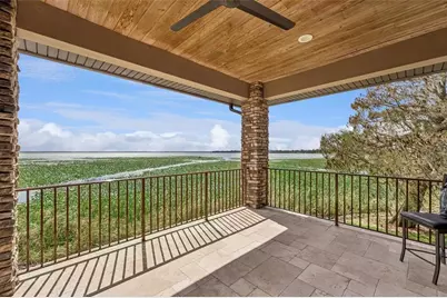 6437 Cherry Pocket Lane, Lake Wales, FL 33898 - Photo 22