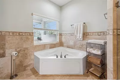 6437 Cherry Pocket Lane, Lake Wales, FL 33898 - Photo 20