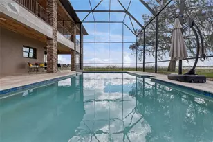 6437 Cherry Pocket Ln, Lake Wales, FL 33898 - Photo 38