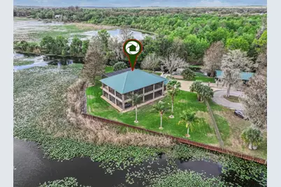 6437 Cherry Pocket Lane, Lake Wales, FL 33898 - Photo 6