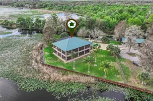 6437 Cherry Pocket Ln, Lake Wales, FL 33898 - Photo 6