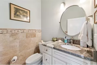 6437 Cherry Pocket Lane, Lake Wales, FL 33898 - Photo 16