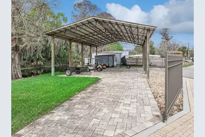 6437 Cherry Pocket Lane, Lake Wales, FL 33898 - Photo 46