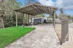 6437 Cherry Pocket Ln, Lake Wales, FL 33898 - Photo 46