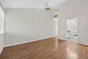 1502 Buckeye Road NE, Winter Haven, FL 33881 - Photo 22