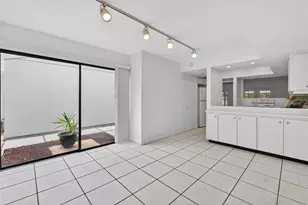 1502 Buckeye Road NE, Winter Haven, FL 33881 - Photo 14