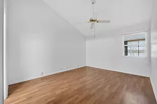 1502 Buckeye Road NE, Winter Haven, FL 33881 - Photo 20