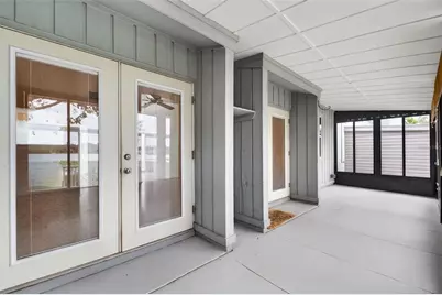 1502 Buckeye Road NE #4, Winter Haven, FL 33881 - Photo 36