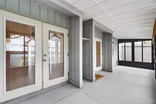 1502 Buckeye Road NE, Winter Haven, FL 33881 - Photo 36