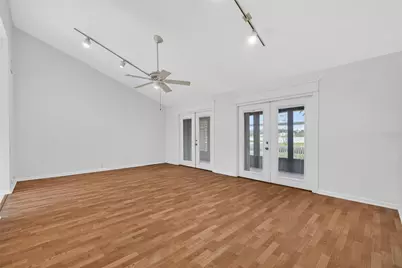 1502 Buckeye Road NE #4, Winter Haven, FL 33881 - Photo 18