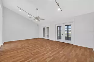 1502 Buckeye Road NE, Winter Haven, FL 33881 - Photo 18