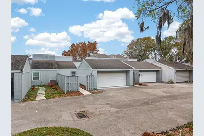 1502 Buckeye Road NE #4, Winter Haven, FL 33881 - Photo 46