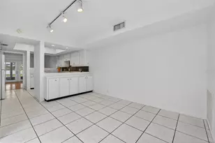 1502 Buckeye Road NE, Winter Haven, FL 33881 - Photo 16