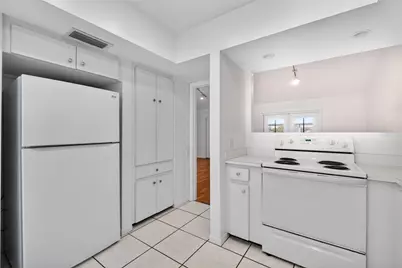 1502 Buckeye Road NE #4, Winter Haven, FL 33881 - Photo 12