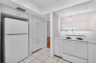 1502 Buckeye Road NE, Winter Haven, FL 33881 - Photo 12