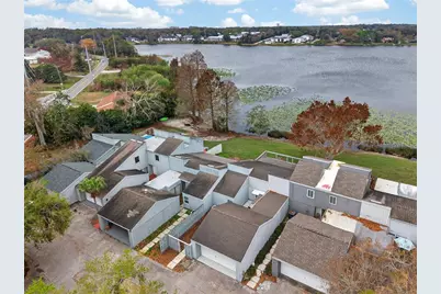 1502 Buckeye Road NE #4, Winter Haven, FL 33881 - Photo 42