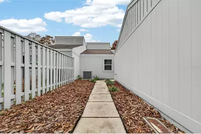 1502 Buckeye Road NE #4, Winter Haven, FL 33881 - Photo 48