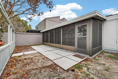 1502 Buckeye Road NE #4, Winter Haven, FL 33881 - Photo 38