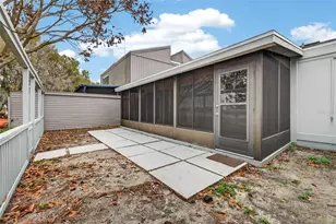 1502 Buckeye Road NE, Winter Haven, FL 33881 - Photo 38