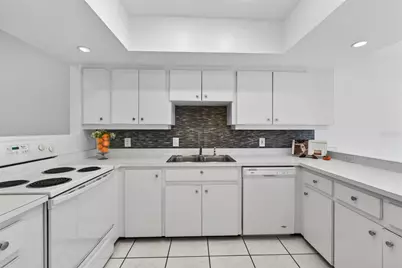 1502 Buckeye Road NE #4, Winter Haven, FL 33881 - Photo 10