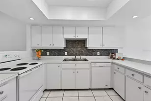 1502 Buckeye Road NE, Winter Haven, FL 33881 - Photo 10