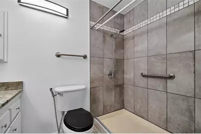 1502 Buckeye Road NE #4, Winter Haven, FL 33881 - Photo 24