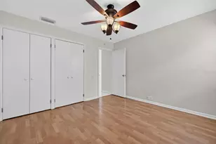 1502 Buckeye Road NE, Winter Haven, FL 33881 - Photo 30