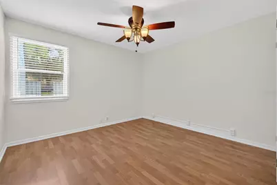 1502 Buckeye Road NE #4, Winter Haven, FL 33881 - Photo 28