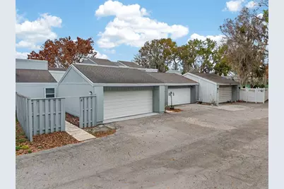 1502 Buckeye Road NE #4, Winter Haven, FL 33881 - Photo 2