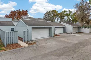 1502 Buckeye Road NE, Winter Haven, FL 33881 - Photo 2