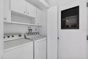 1502 Buckeye Road NE, Winter Haven, FL 33881 - Photo 32