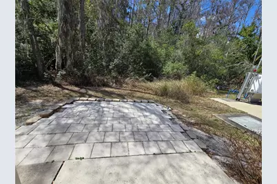 7139 Alamanda Boulevard W, Lake Wales, FL 33898 - Photo 32