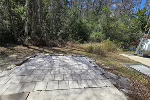 7139 Alamanda Blvd W, Lake Wales, FL 33898 - Photo 32