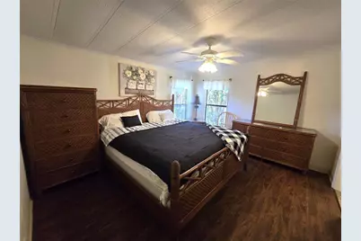 7139 Alamanda Boulevard W, Lake Wales, FL 33898 - Photo 44