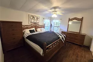 7139 Alamanda Blvd W, Lake Wales, FL 33898 - Photo 44