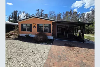 7139 Alamanda Boulevard W, Lake Wales, FL 33898 - Photo 4