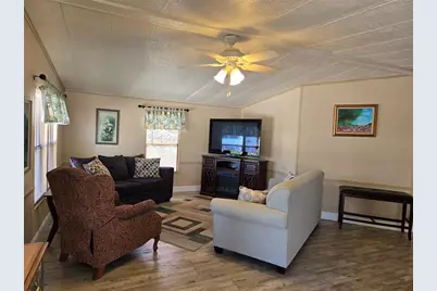 7139 Alamanda Boulevard W, Lake Wales, FL 33898 - Photo 12